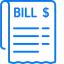 POS Billing